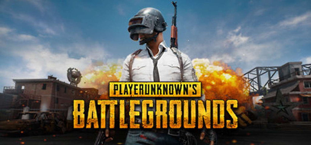 Pubg Player Count How Many People Are Playing Pubg In