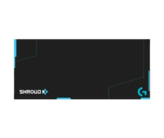 shroud Gaming Setup - Gear & PC Setup [January 2025] - GmrPC