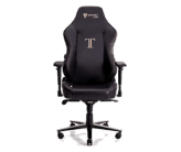 Drlupo chair best sale